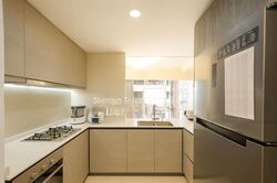 Bellewoods (D25), Condominium #476119981